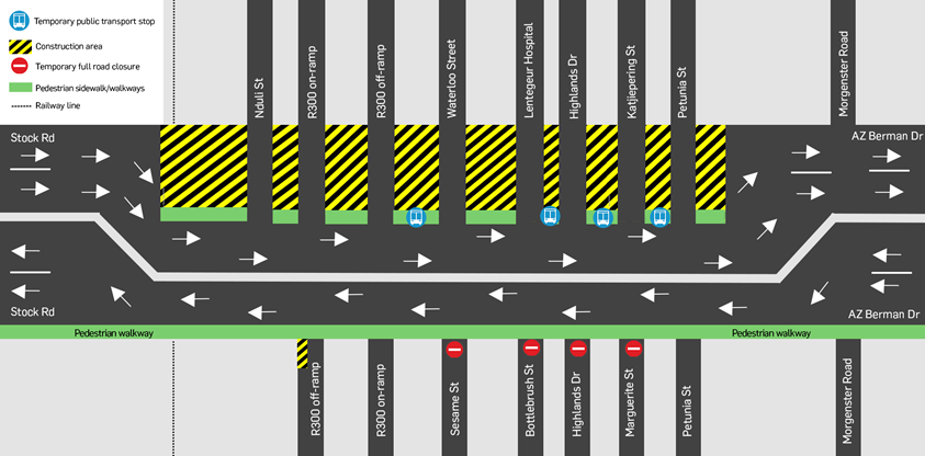 20250320 E6 Map for Social Media.png